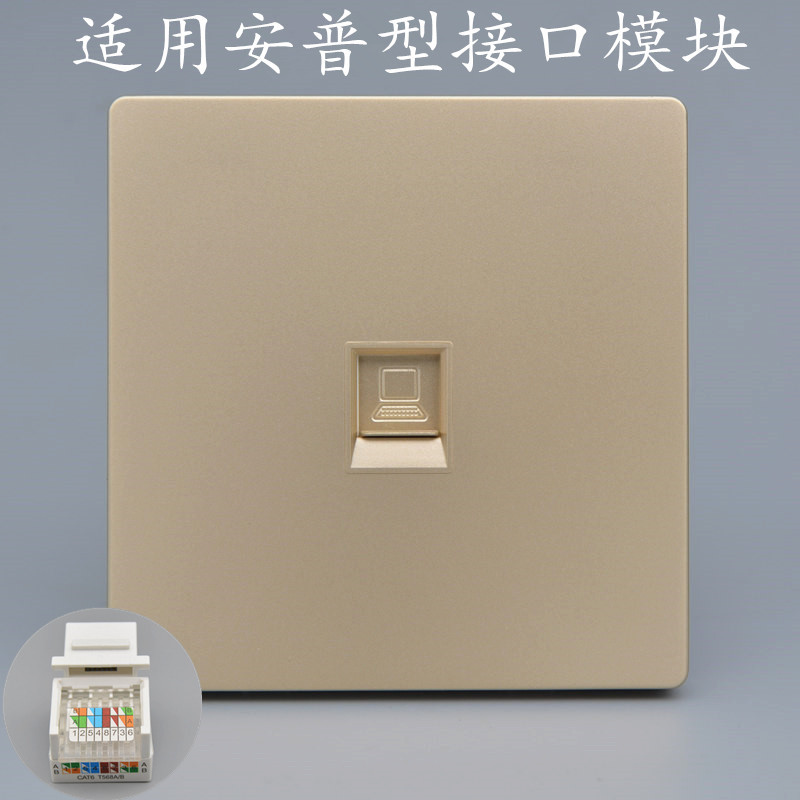 O1CN01YXi6YQ1P6Ju7AIroU_!!3321