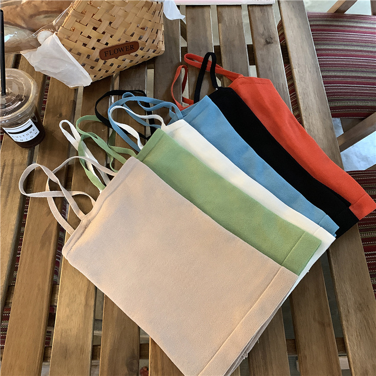 i2uUjf6mxdTrdS49SAR8xJqRM0e8EbzIkGF5