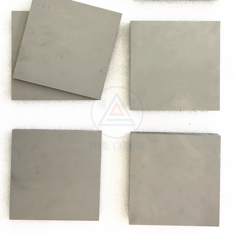 GD15 100x100x15mm̼����Ӳ�ʺϽ��� �ٸְ��