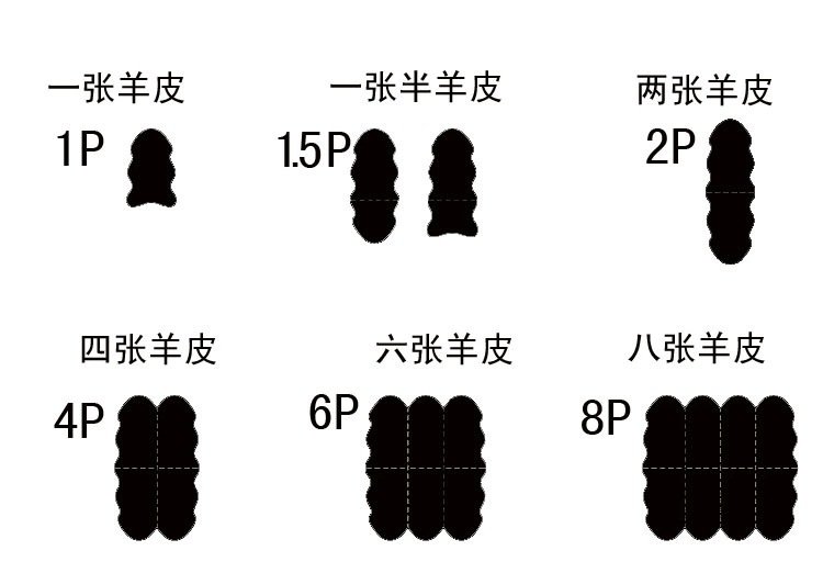 微信图片_20200720234520