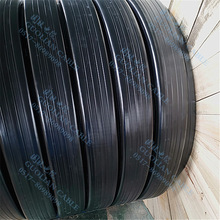 YFFB-L��ƽ��|��ʲô��|��YFFB-L��䓽z��܇��Ͳ���ñ�ƽ��|