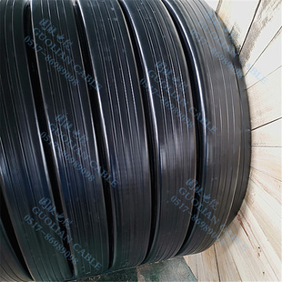 YFFB-L��ƽ��|��ʲô��|��YFFB-L��䓽z��܇��Ͳ���ñ�ƽ��|