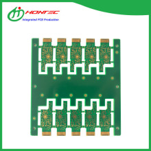 ټӹ2AHDIģK10GģK·25GPCB