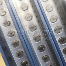 ����PIO43-220MT�NƬ�������@������늸�4x4x3 CD43 22UHȫ�¬F؛