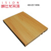 Special-shaped Veneer Customized Carved Fluorocarbon Spraying Veneer cinema indoor EXTERIOR Grillwork Veneer