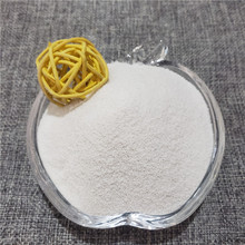 40-60目闭孔玻化微珠 保温冒口 铸造涂料白漂珠 耐火材料