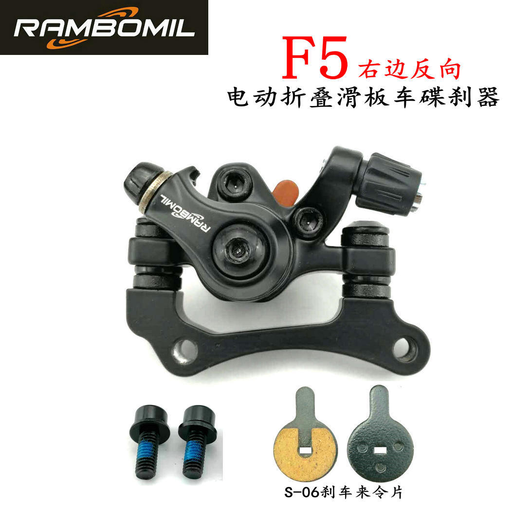 微信图片_20190924143051_副本1_副本4