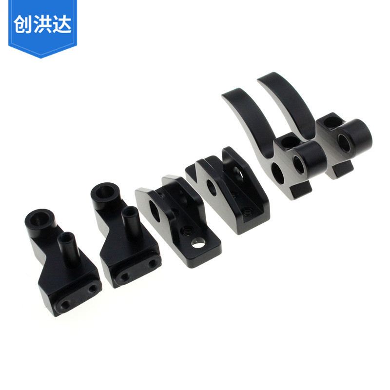 cnc加工电脑锣加工 数控车床件加工 五金零件机加工来图来样定制