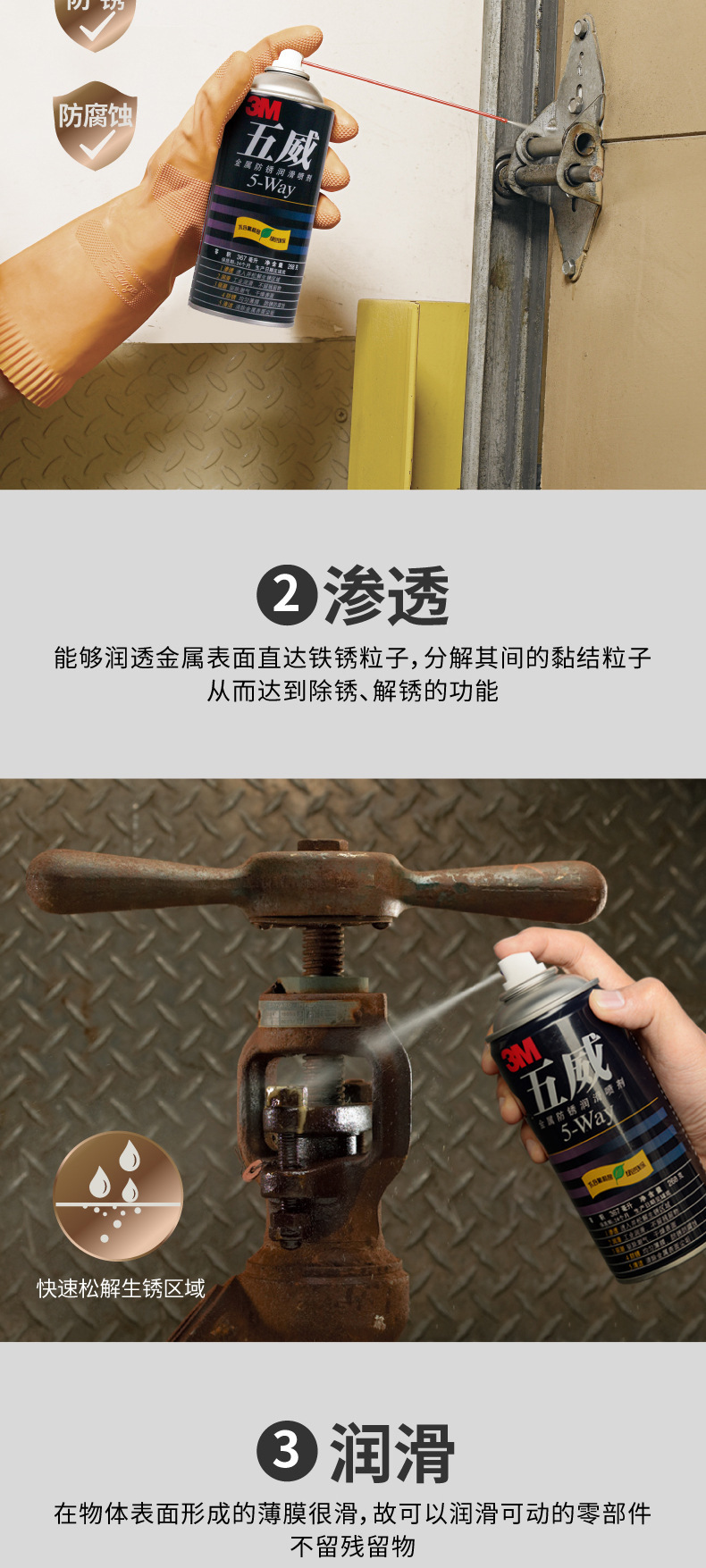 一键复制_20200610144202