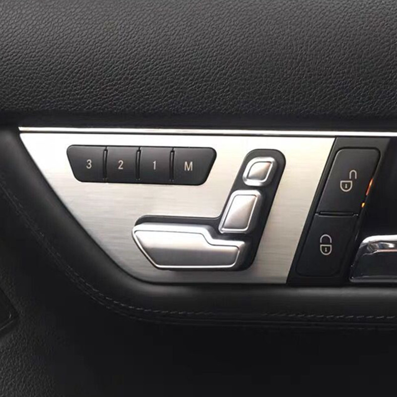 QQ图片20200601232850_副本