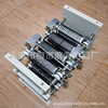 Factory direct selling Ry52 series resistor RY52-180L-8/2B start-up adjustment of the resistor