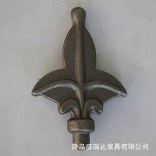 ���u���Sֱ����ʽ��������o�ں���ì�^ì�☌�^(�D)�������F���T