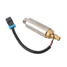 厂家批发船用电子燃油泵游艇泵861155A1