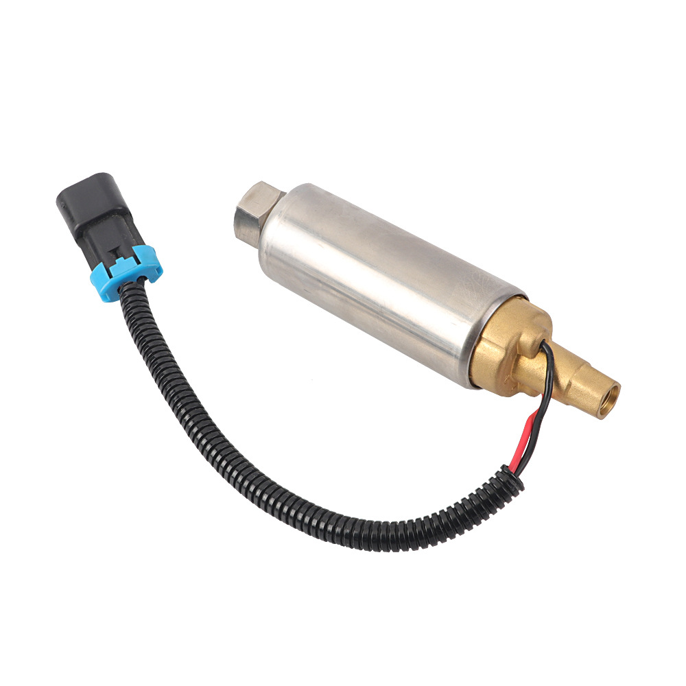 厂家批发船用电子燃油泵游艇泵861155A1