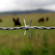 K 2cmKl QK F޼l 䓽zKS