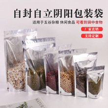 �Ӻ��ɫ�yɫ�X���������ӈԹ���ʳ���������Է⳴؛ ���~���b��