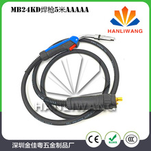 �e�ɠ�MB24KD������̼����5�� ��|�Ӵ� �������� �Ᵽ�������