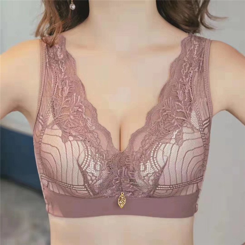 新建文件夹mmexport1574231651963