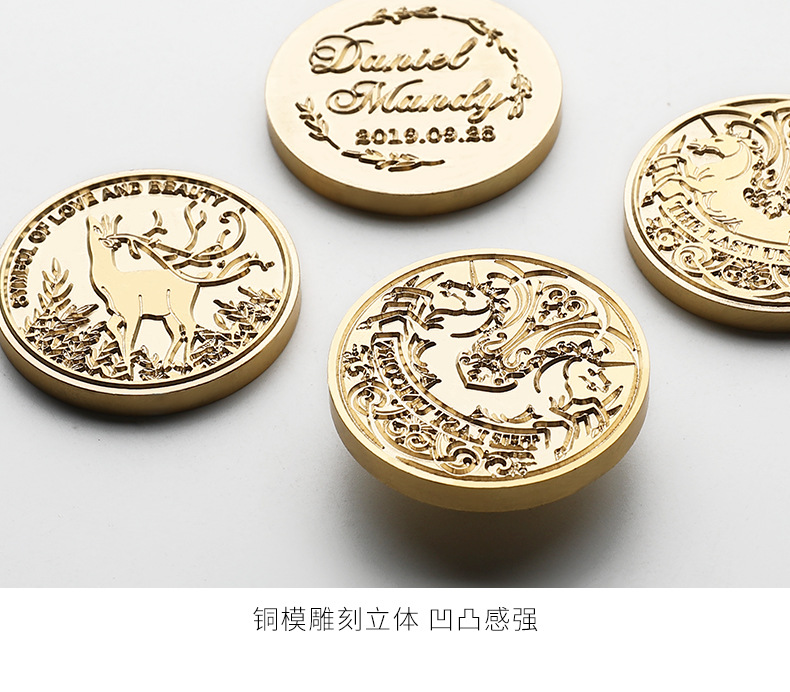 来图定 制LOGO 手钳钢印 广告压纹不锈钢刻字印章 台式钢印 批发-阿里巴巴