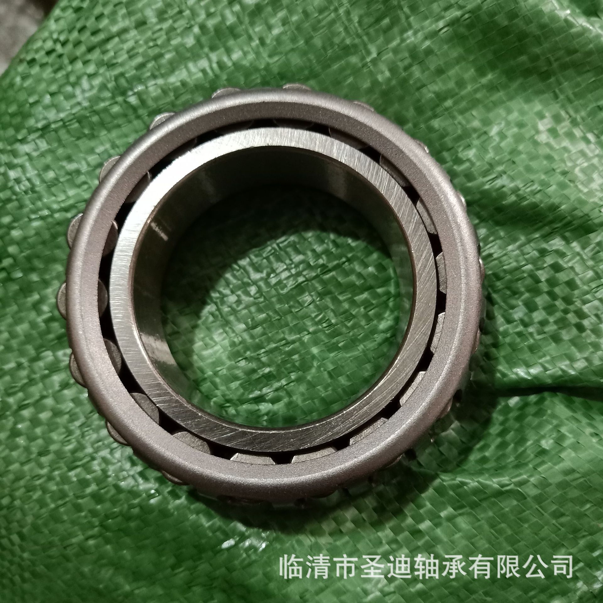 非标圆锥滚子轴承 JP10049/10 212049/10 各种型号轴承批发零售