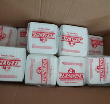 M-3�o�m�����S���ͼ���ˮ�����˹��I���ü��S�Ҷ๦���o늳��m��