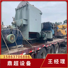 �F؛���������ϙC 2000L늼ӟ���ϙC ��ϙC��r