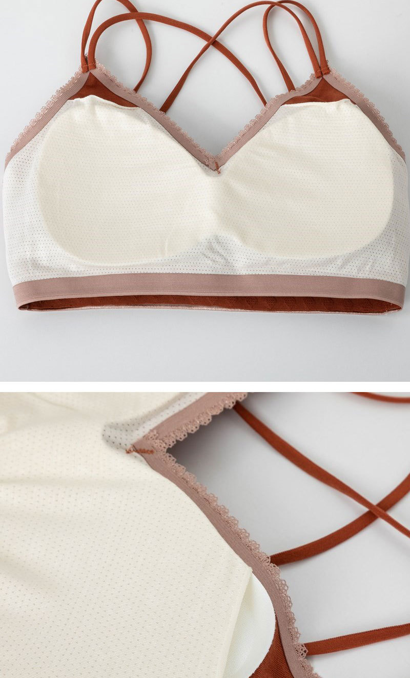 2020-10-23-103643_副本_副本_06