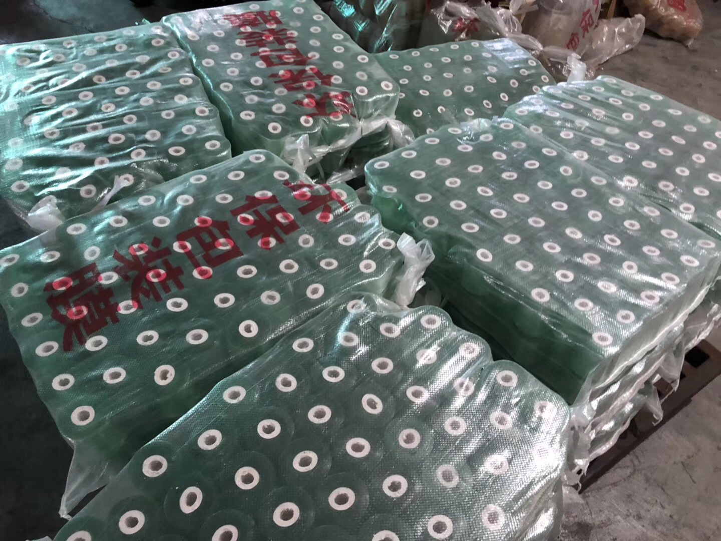 微信图片_20200327152437