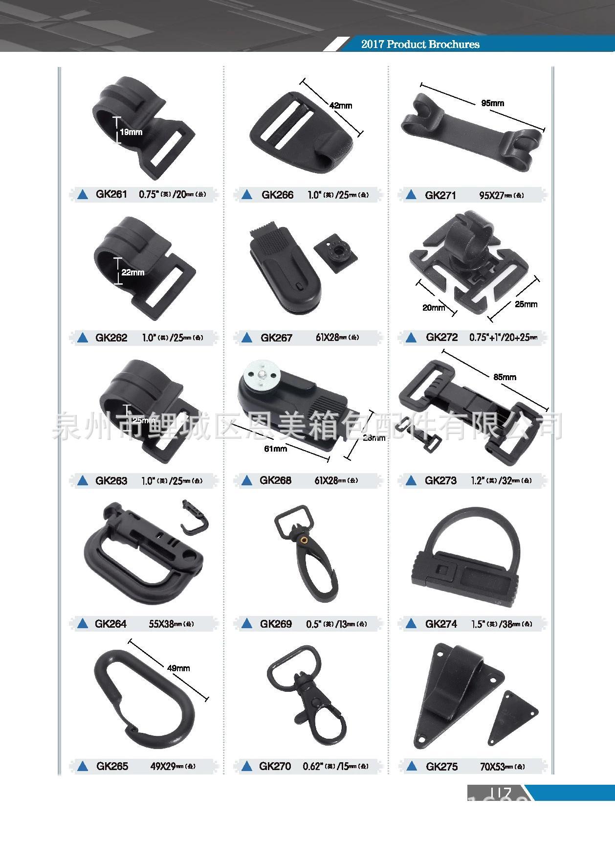 4217622963_743601244.jpg__爱奇艺.