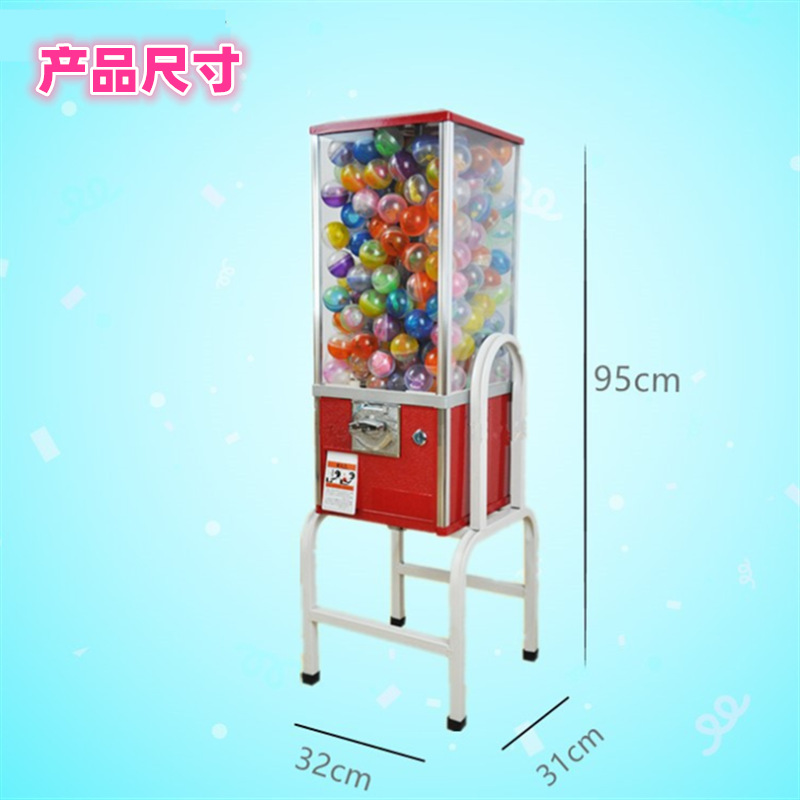 81d45b664048afd06b5fe9436b6687