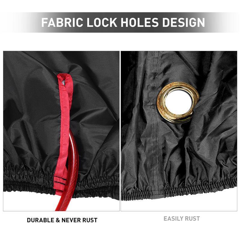 Hb338996df4464aa58ea6e59bd6011