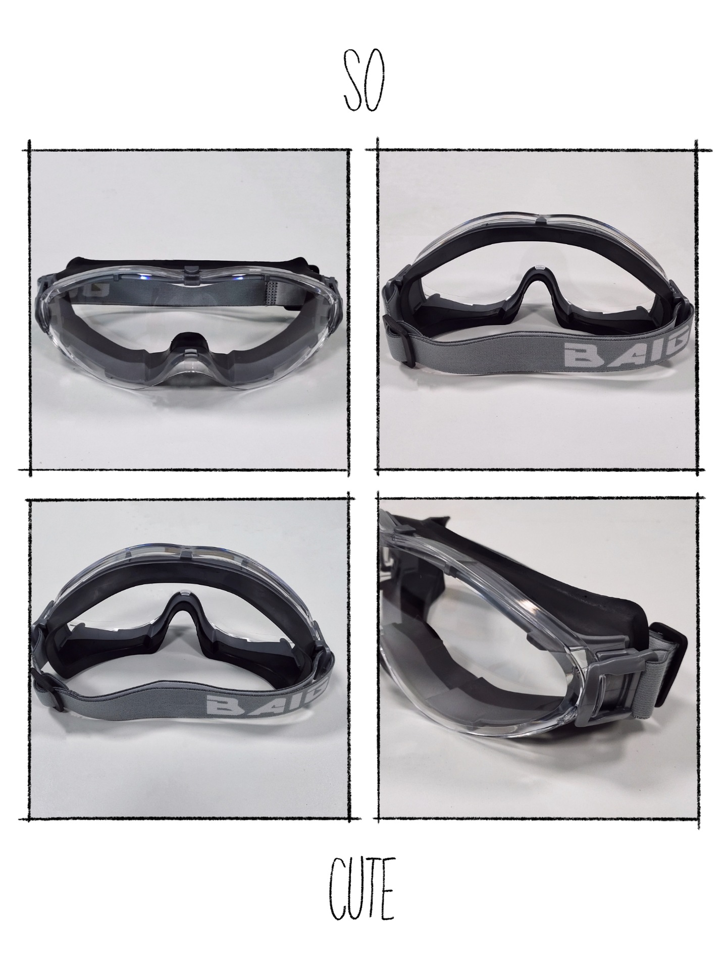 1f2ac60b60684c5f252bd0d6c2df1e