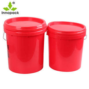 20L���ϏV��Ͱ����ɫͰ