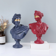 �Wʽ���lŮ���������Ҿӄ���ܛ�b�[���Wʽˇ�gƷ�[�O�S�����l