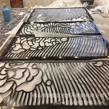 ���S�r�� ɽ�|�F���U�տ��Ứ��   ���P䓿������L �ɫ�ɶ���