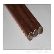 �S�ҹ�؛�ӵ؈A� ��~�ӵذ� pvc�^���~��䓽g��