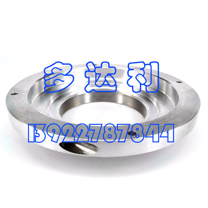 02XR34003804 19XRĻ Թܷ MOTOR LABY