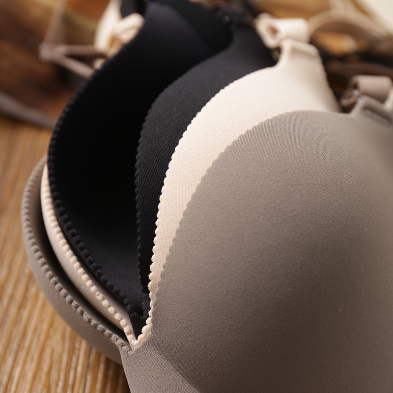 O1CN01Fz0UI11QlpThiSXvn_!!2368