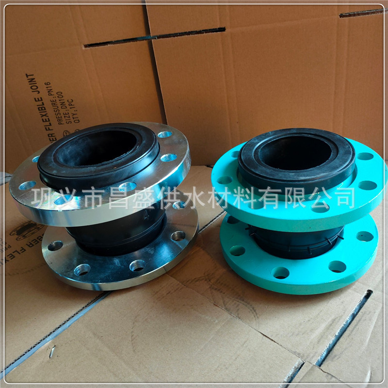 2020-06-19IMG20200428163746