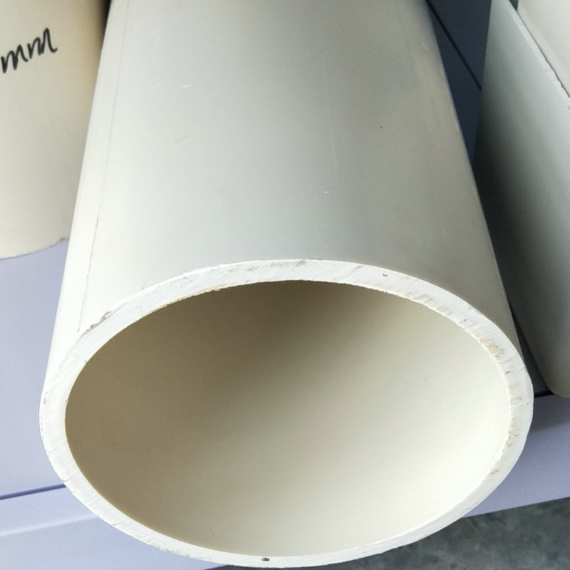 PVC排水管.       通用图片3_副本