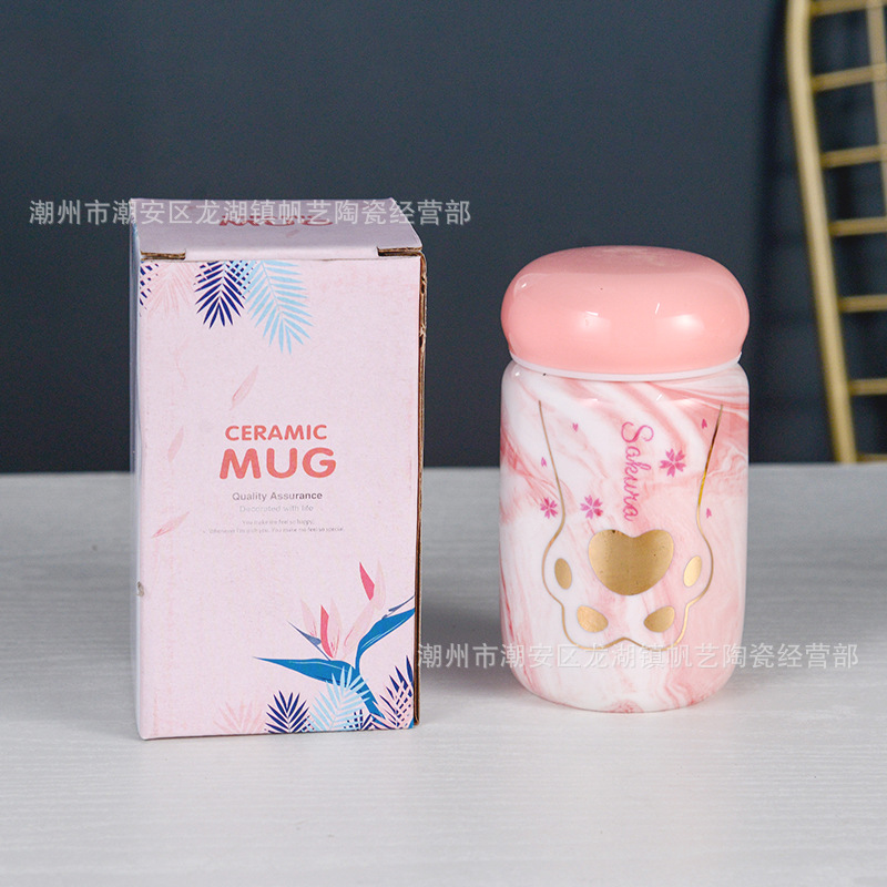 776fb0473b0b798056eb5411f2afe3