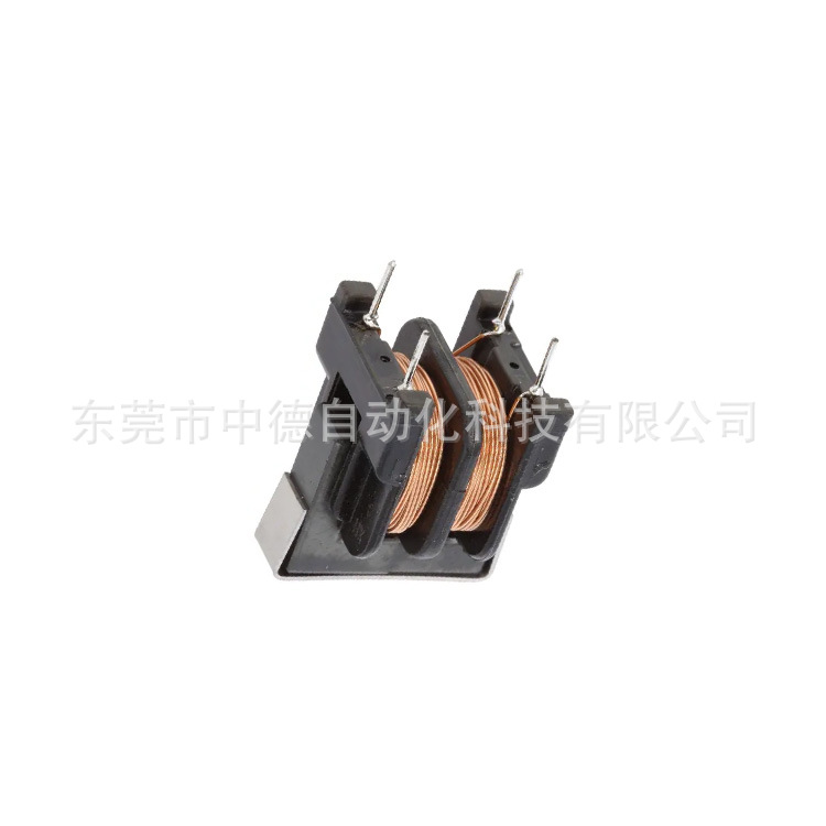 MYRRA M74301 M74302 M74303 M74304 M74305 M74306隔离变压器