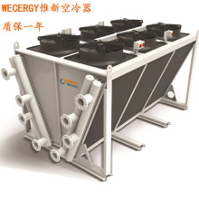 ���ʽ�Q���� �X���ʽ�Q���� ��Ȼ��������ՓQ���� ����������