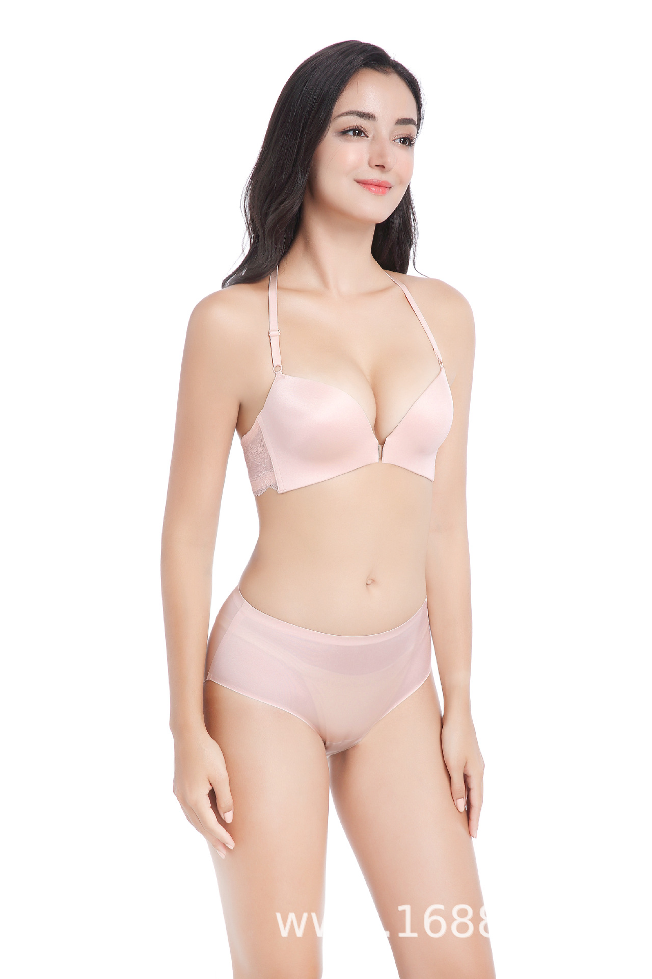 282367 拷贝 副本.jpg