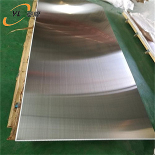 ȫ��������K418�T��ߜغϽ���� K418��� �o�p�� �ߜ�ĸ�Ͻ�