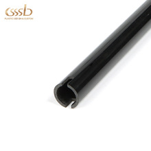  PVCںDͲABSɫܟoо_۹15×11.5