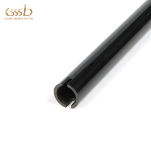�� ��PVC���ں�D�����Ͳ�ABS��ɫ�ܟo������о���_�۹�15&times;11.5