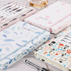 Supplying Business office notebook to work in an office Stationery Book wholesale Notepad Customizable logo