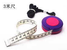 �S�ҹ���BMI������ ��A�YƷ���� Ƥ�� �������� LOGO�YƷ��