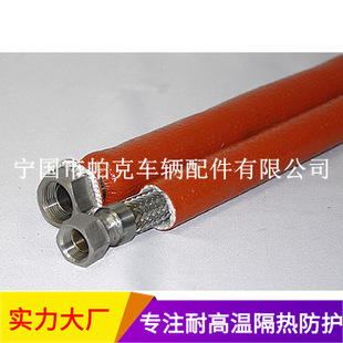 �����w�S�׹���ȼ����ܷ����׹��͸ߜط��o��|�^���ܷ����o�׹�